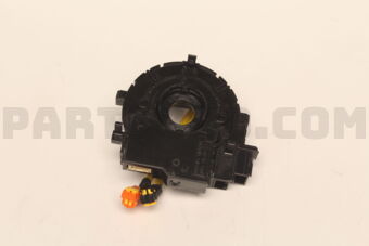 Toyota 843070K081 CABLE SUB-ASSY SPIR