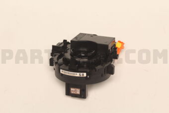 Toyota 843070K081 CABLE SUB-ASSY SPIR