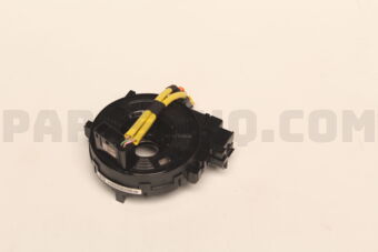 Toyota 843070K081 CABLE SUB-ASSY SPIR