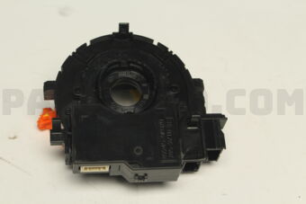 Toyota 843070K091 CABLE SUB-ASSY, SPIR