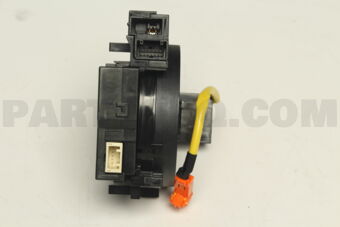 Toyota 843070K091 CABLE SUB-ASSY, SPIR