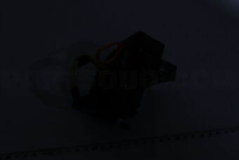 Toyota 8430747021 CABLE SUB-ASSY,SPIRAL