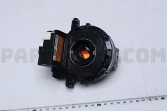Toyota 8430747021 CABLE SUB-ASSY,SPIRAL