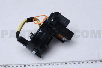 Toyota 8430747021 CABLE SUB-ASSY,SPIRAL
