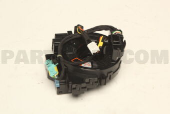 Toyota 8430748160 CABLE SUB-ASSY
