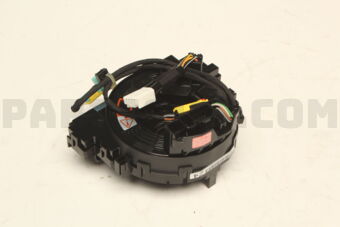 Toyota 8430748160 CABLE SUB-ASSY
