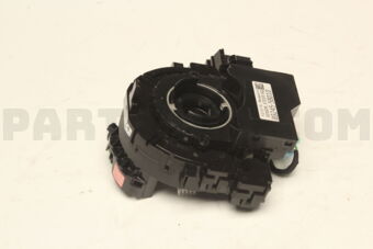 Toyota 8430748160 CABLE SUB-ASSY