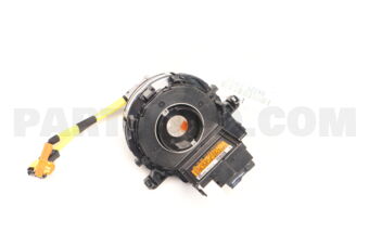 Toyota 8430752210 CABLE SUB-ASSY