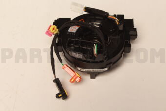 Toyota 8430760110 CABLE SUB-ASSY