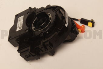 Toyota 8430760110 CABLE SUB-ASSY