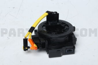 Toyota 8430760170 CABLE SUB-ASSY