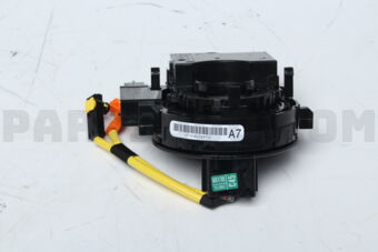 Toyota 8430760170 CABLE SUB-ASSY