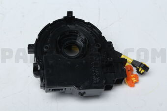 Toyota 8430760170 CABLE SUB-ASSY