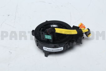 Toyota 8430760170 CABLE SUB-ASSY