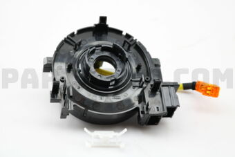 Toyota 8430802010 CABLE SET SPIRAL W