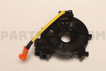 Toyota 843080D010 CABLE SET SPIRAL W/