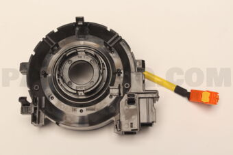 Toyota 843080D010 CABLE SET SPIRAL W/