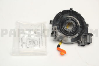 Toyota 843080D020 CABLE SUB-ASSY, SPIRAL