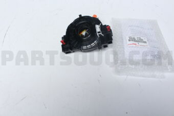 Toyota 8430811020 CABLE SET SPIRAL