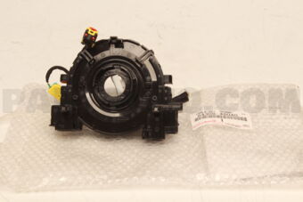 Toyota 8430848040 CABLE SET, SPIRAL