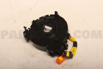 Toyota 8430853011 CABLE SET SPIRAL