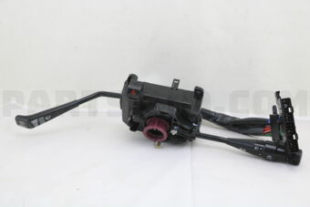 Toyota 8431060540 SWITCH ASSY, TURN SIGNAL