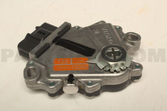 Toyota 8454016040 SWITCH ASSY, NEUTRAL START