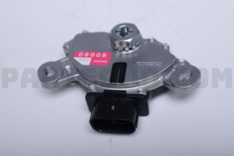 Toyota 8454060060 SWITCH ASSY, NEUTRAL