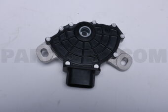 Toyota 8454060060 SWITCH ASSY, NEUTRAL