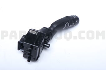 Toyota 8465212A70 SWITCH, WINDSHIELD