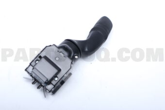 Toyota 8465212A70 SWITCH, WINDSHIELD
