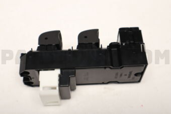 Toyota 848200K350 MASTER SWITCH ASSY