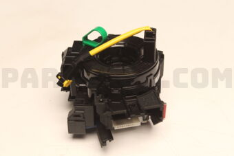 Toyota 84941BZ130 BASE, SWITCH