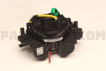 Toyota 84941BZ130 BASE, SWITCH