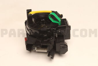 Toyota 84941BZ130 BASE, SWITCH