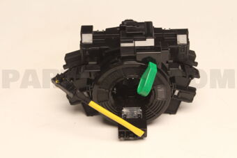 Toyota 84941BZ130 BASE, SWITCH