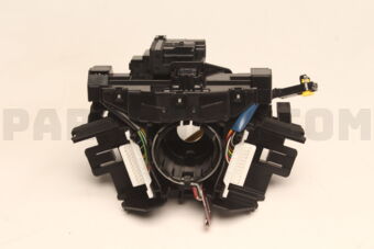 Toyota 84941BZ130 BASE, SWITCH