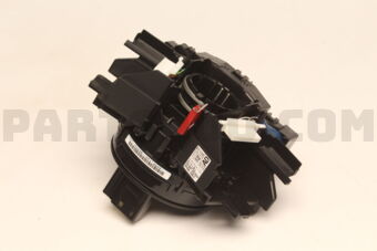 Toyota 84941BZ130 BASE, SWITCH