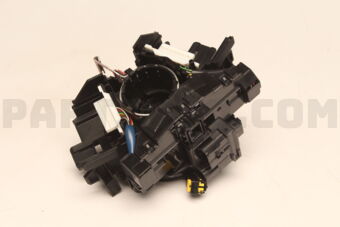 Toyota 84941BZ130 BASE, SWITCH
