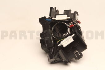 Toyota 84941BZ130 BASE, SWITCH