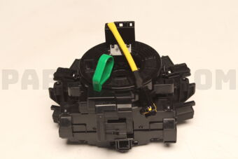 Toyota 84941BZ130 BASE, SWITCH