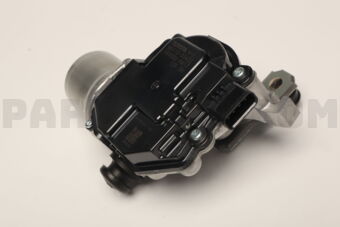 Toyota 8511033432 MOTOR ASSY FR WIPER