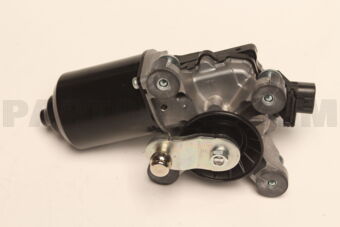 Toyota 8511060290 MOTOR ASSY, WINDSHIELD WIPER