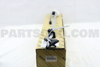 Toyota 8515026150 LINK ASSY, WIPER