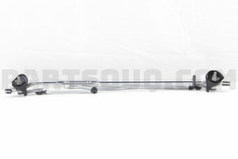 Toyota 8515026160 LINK ASSY, WIPER