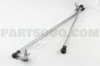 Toyota 8515060101 LINK ASSY, WINDSHIELD WIPER