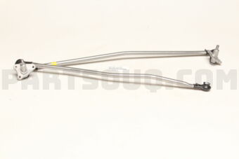 Toyota 8515060141 LINK ASSY, WINDSHIELD WIPER