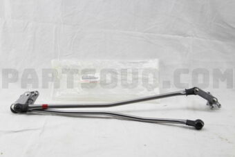 Toyota 8515060161 LINK ASSY, WINDSHIELD WIPER