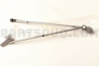 Toyota 8515060170 LINK ASSY, WINDSHIELD WIPER