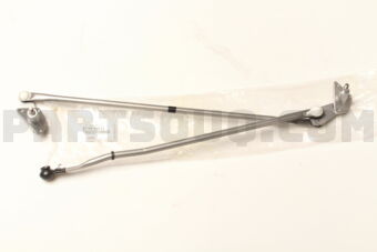 Toyota 8515060170 LINK ASSY, WINDSHIELD WIPER